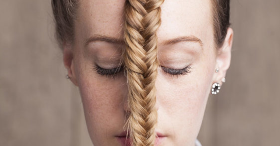 Kan haarverlies veroorzaakt worden door je levensstijl? Waar of niet waar?