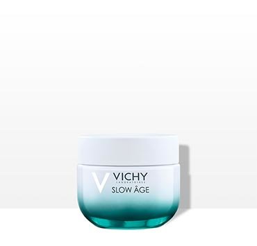 Rouwen Panter Oppervlakkig Waarom je een dagcrème met uv-filter nodig heeft | Vichy