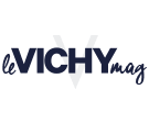 Vichy Mag | Alle advies over huidverzorging | Vichy