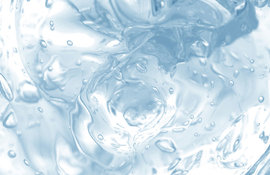 Aquakeep®: the idéalia solution for combination-skin