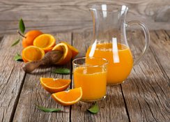 Oranges-experts-juicy-tips-for-beautiful-skin